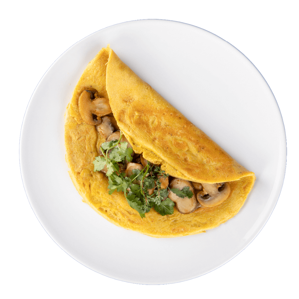 <span style="color:#ff4713"><b>PRANZO</b></span>